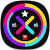 Minxi icon