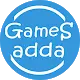 Games Adda