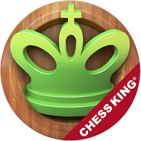 Chess King - Learn to Play