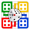 Ludu Game N icon