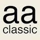 aa classic