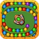 Jungle Marble Blast 2