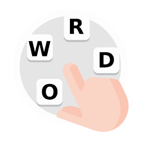 Word Quest: Mini Crossword