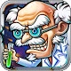 Zombie Rampage: World War