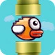 Flappy Smosh