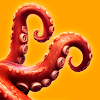 Tentacle Voxel Destruction icon