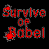 Survive Of Babel icon