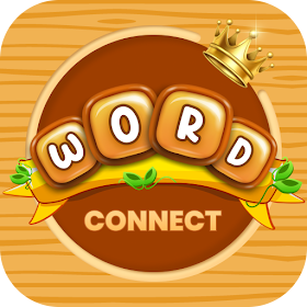 Word Connect: Word scape game