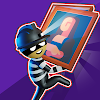 Art Thief icon