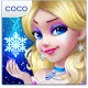 Coco Ice Princess