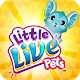 Little Live Pets