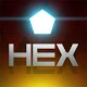 HEX:99