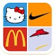 Logo Quiz Ultimate