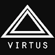 Virtus: Tricky Test