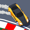 Drift Mania icon