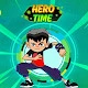 Hero Time