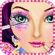 My Makeup Salon 2