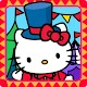 Hello Kitty Carnival