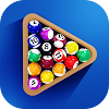 8 Ball Brawl: Pool & Billiards icon