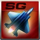 Sky Gamblers: Air Supremacy