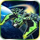 Galaxy Spaceship Shooter