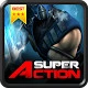 Super Action Games