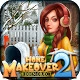 Hidden Object Home Makeover 2