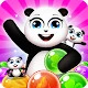 Panda Bubble Shooter