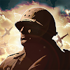 World War 2: WW2 Strategy Game icon