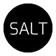 Salt