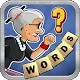 Word Games with Angry Gran