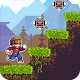 Lumber Jacked - Platform Game