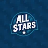 All Star Merge icon