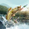 Professional Fishing 2 icon