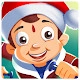 Chhota Bheem Himalayan