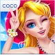 Coco Summer