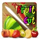 Fruit Cut