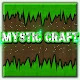 Mystic Craft