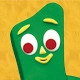 Gumby's World