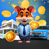 Hamster Kombat icon