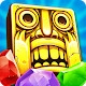 Temple Run: Treasure Hunters