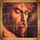 Chiristian Puzzle