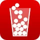 100 Balls for Android