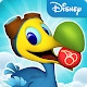 Dodo Pop