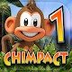 Chimpact 1: Chuck's Adventure