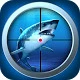 Fishing Hunter 3D