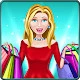 Town Shopping Mall: Girls Life