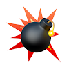 Dodge BomB icon