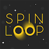 Spin Loop icon