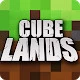 Cube Lands